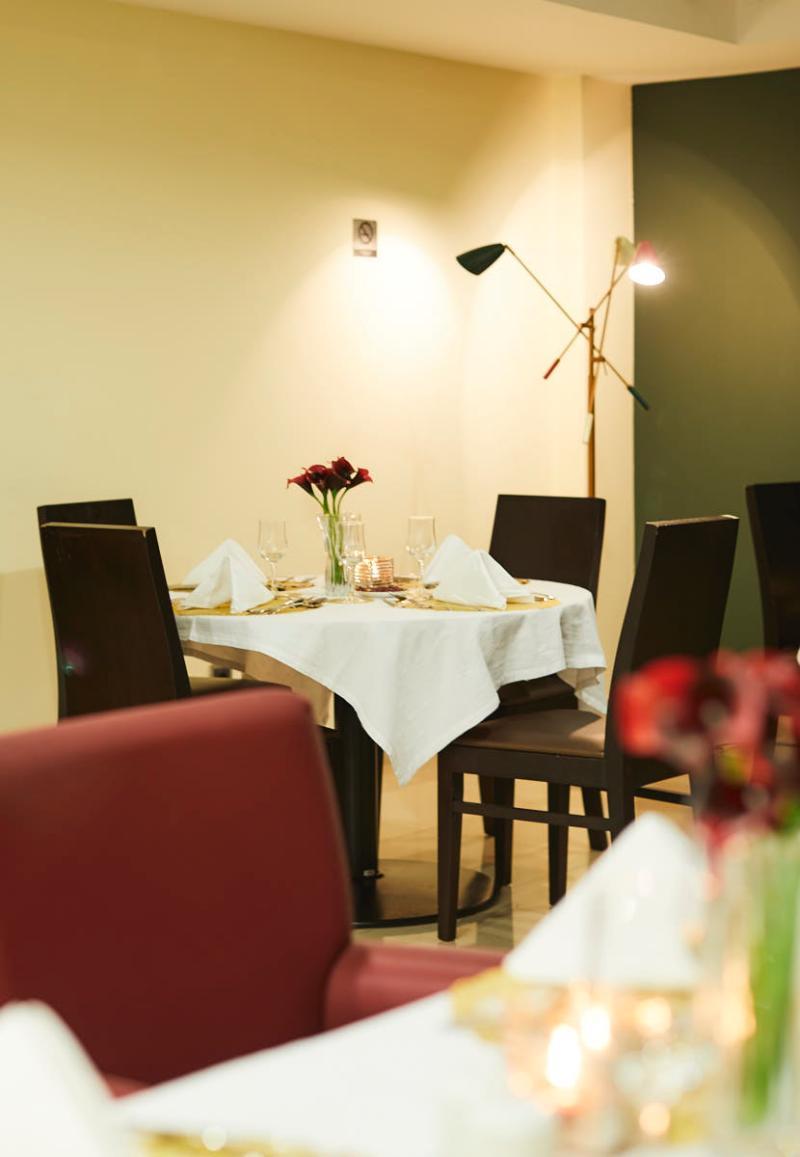 Rk Suite Hotel Luanda Extérieur photo