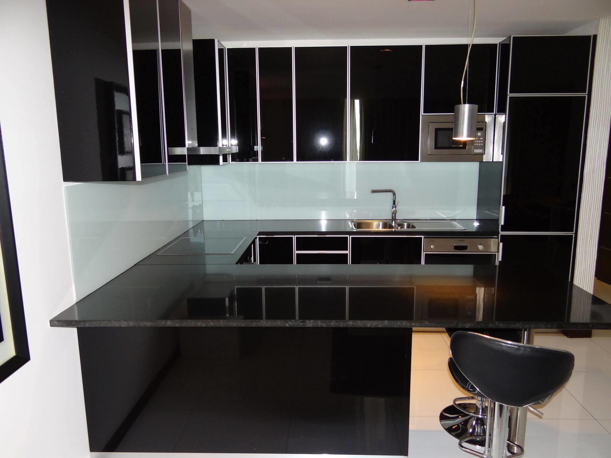 Rk Suite Hotel Luanda Extérieur photo