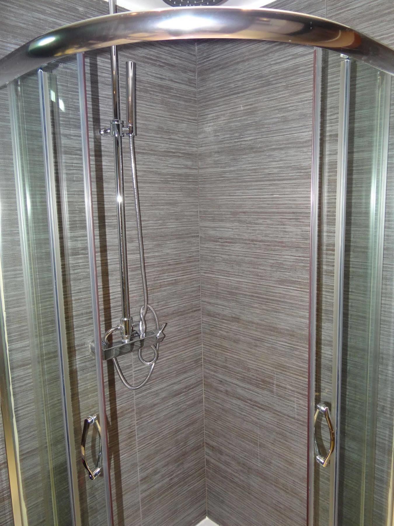 Rk Suite Hotel Luanda Extérieur photo